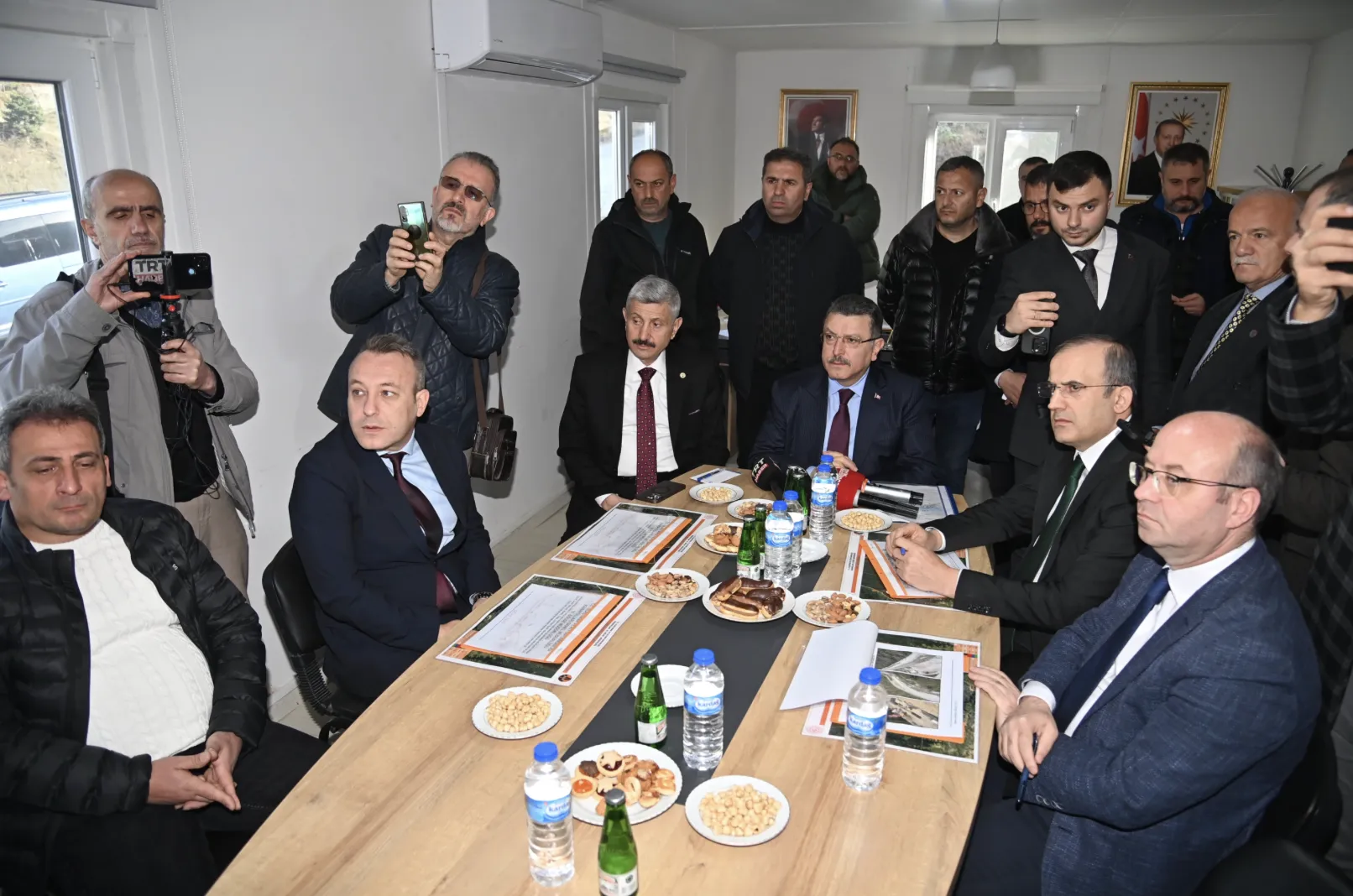 Ekran Resmi 2025 01 31 141557