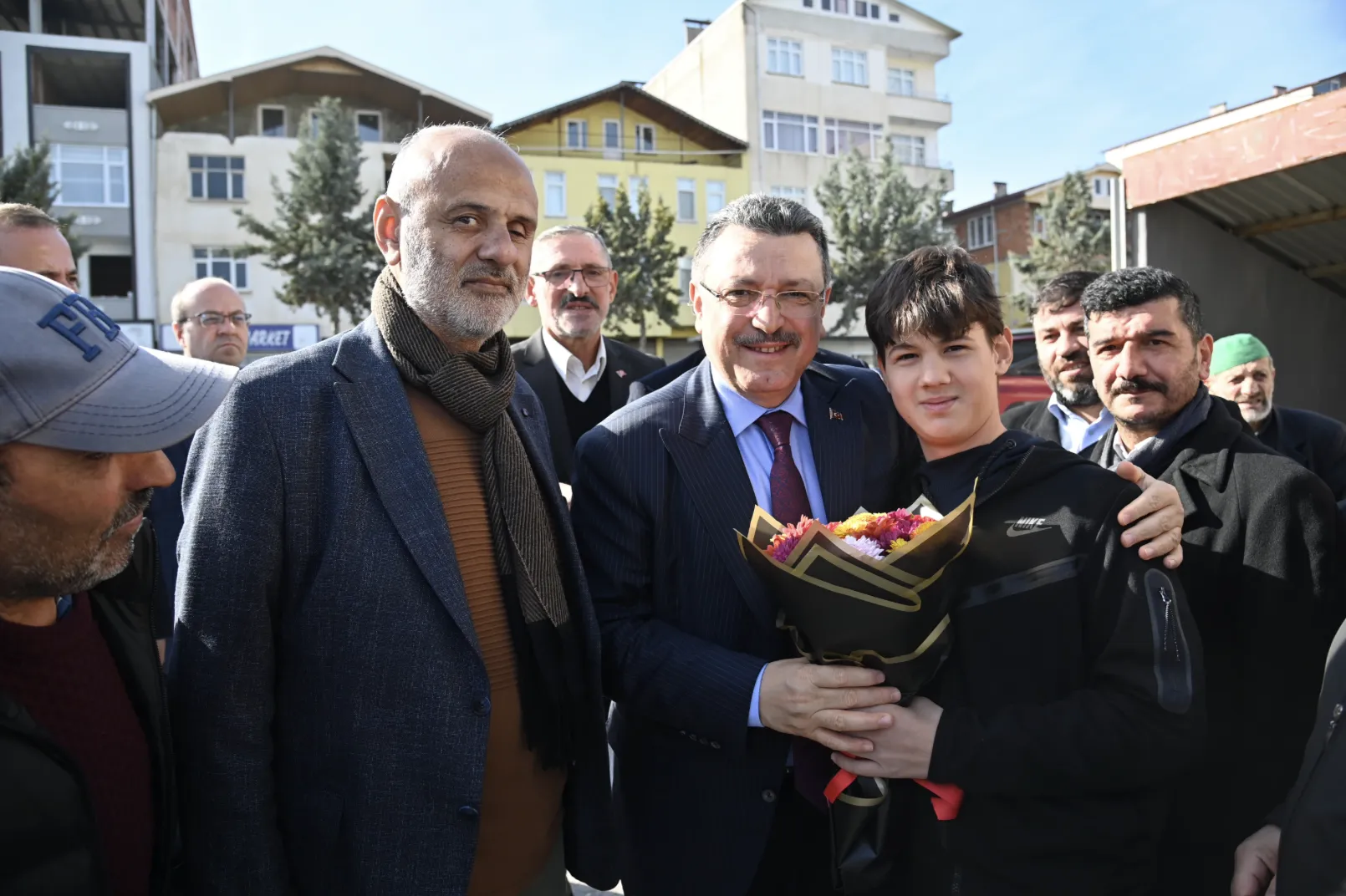 Ekran Resmi 2025 01 31 141601