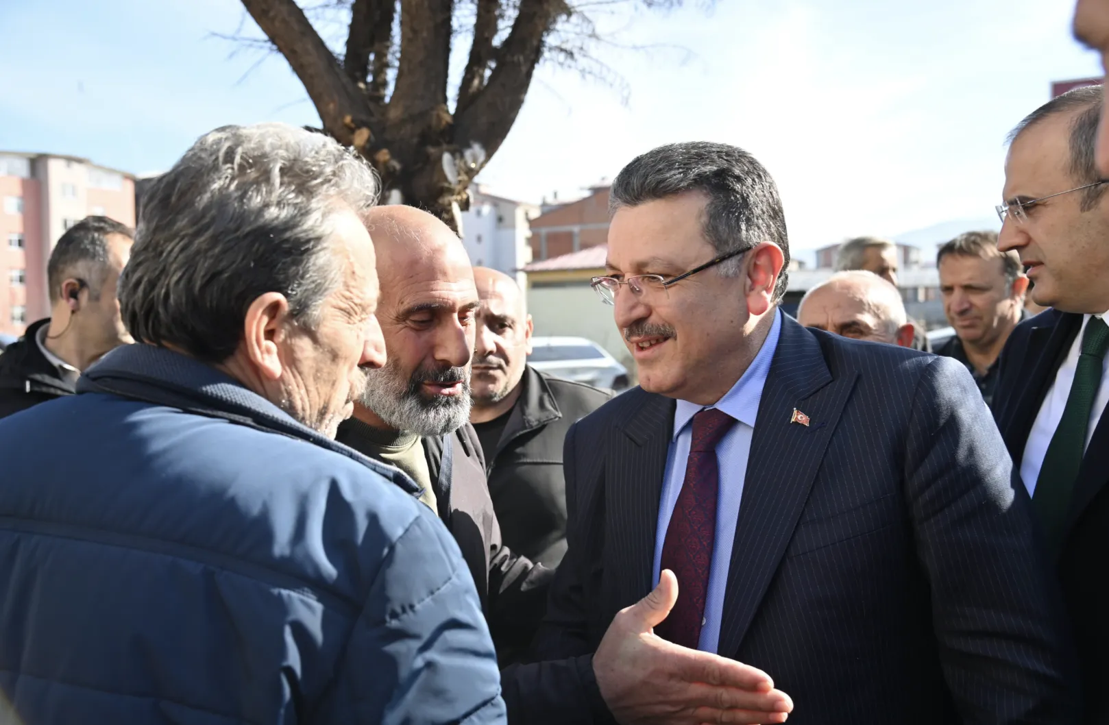 Ekran Resmi 2025 01 31 141605