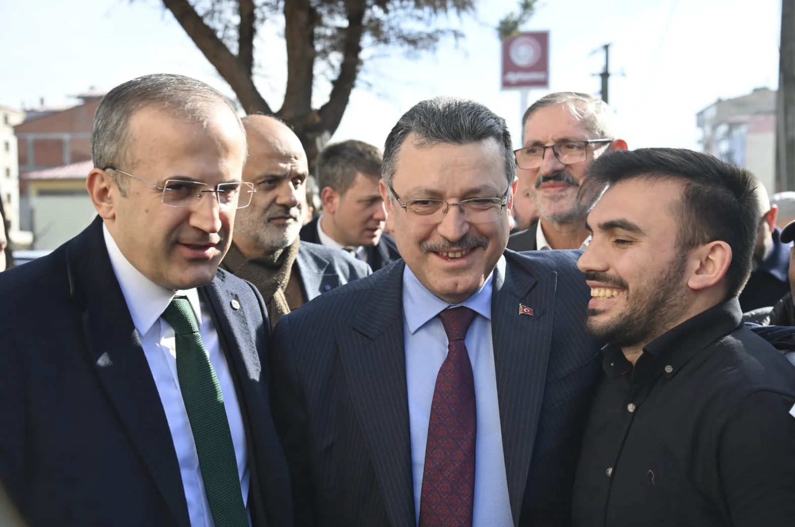 Ekran Resmi 2025 01 31 141610