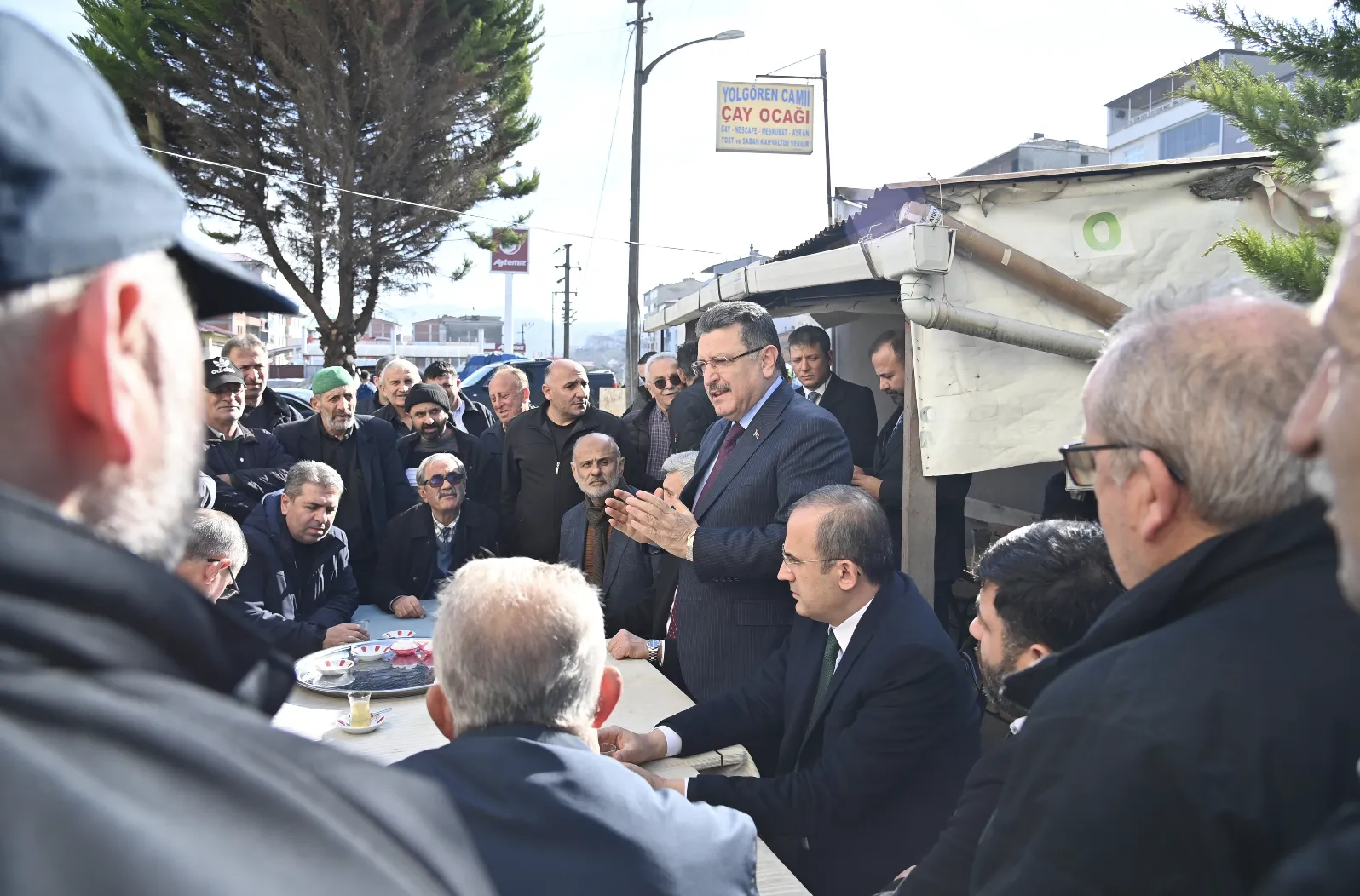 Ekran Resmi 2025 01 31 141615