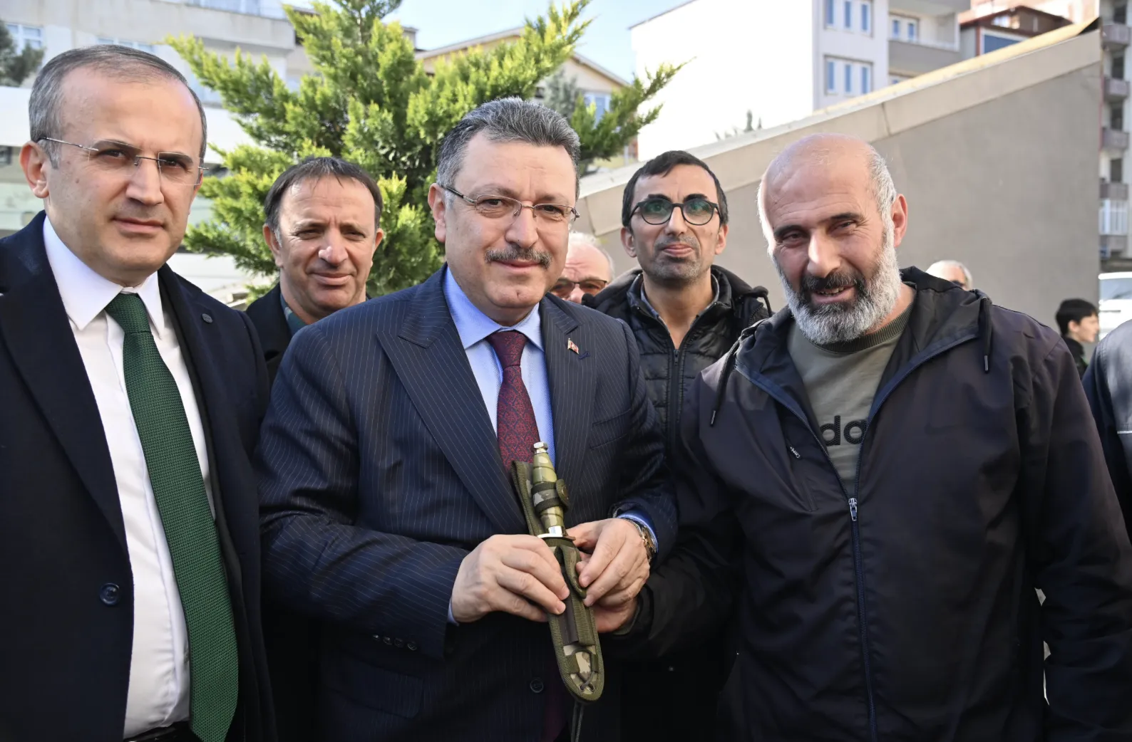 Ekran Resmi 2025 01 31 141620