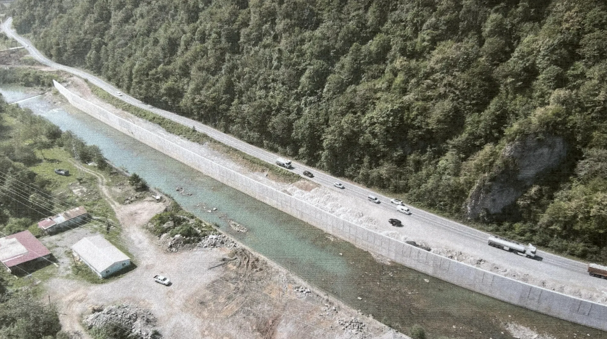 Ekran Resmi 2025 01 31 144416