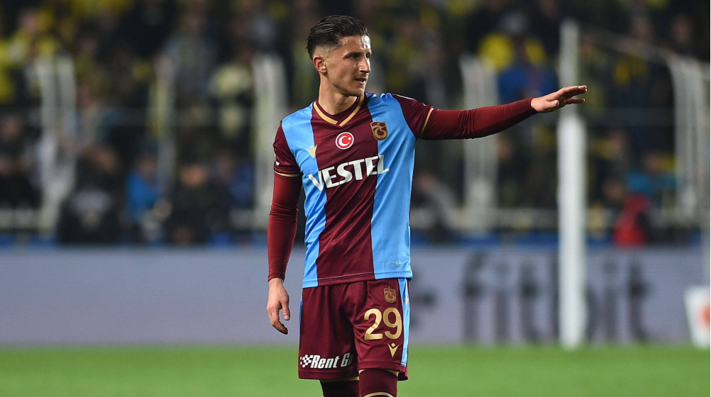 Enis Bardhi Trabzonspor 2022 23 1689146170 111320