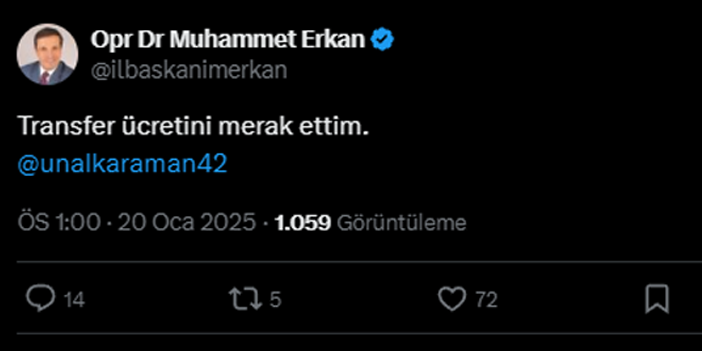 Erkan1