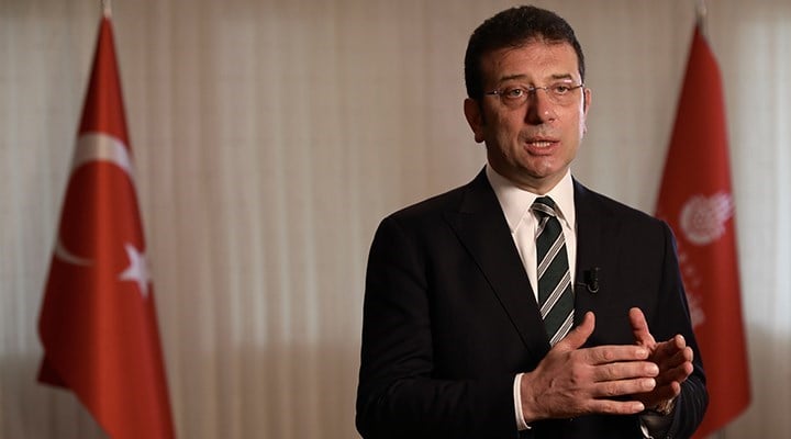 Ibb Baskani Ekrem Imamoglu Na Sorusturma Acildi 718062 5