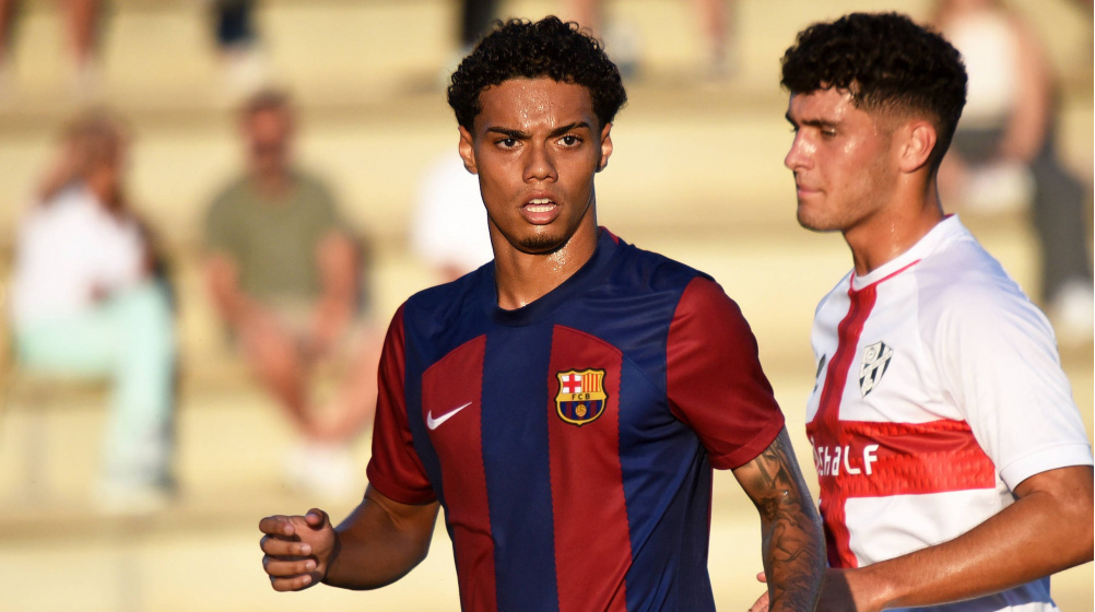 Joao Mendes Fc Barcelona U19 2023 24 1728975084 151339