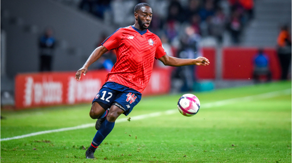 Jonathan Ikone Losc Lille 1541152446 18627