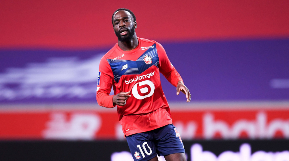 Jonathan Ikone Von Losc Lille 1621947704 63435