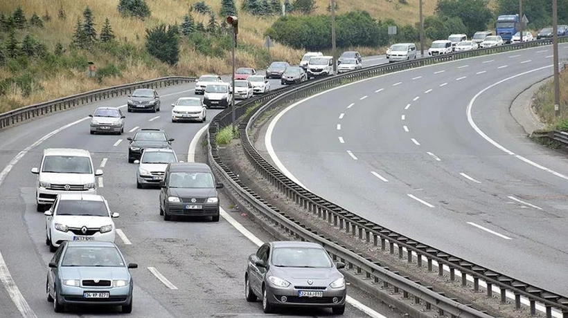 Kopru Ve Otoyol Gecis Ucretlerine Zam Yapilacak Mi Bakan Uraloglundan Yanit Wkfi