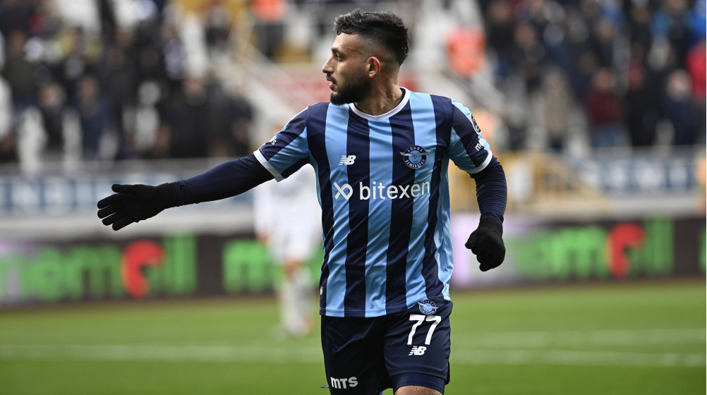 Matias Vargas Adana Demirspor 1654007237 86032-1