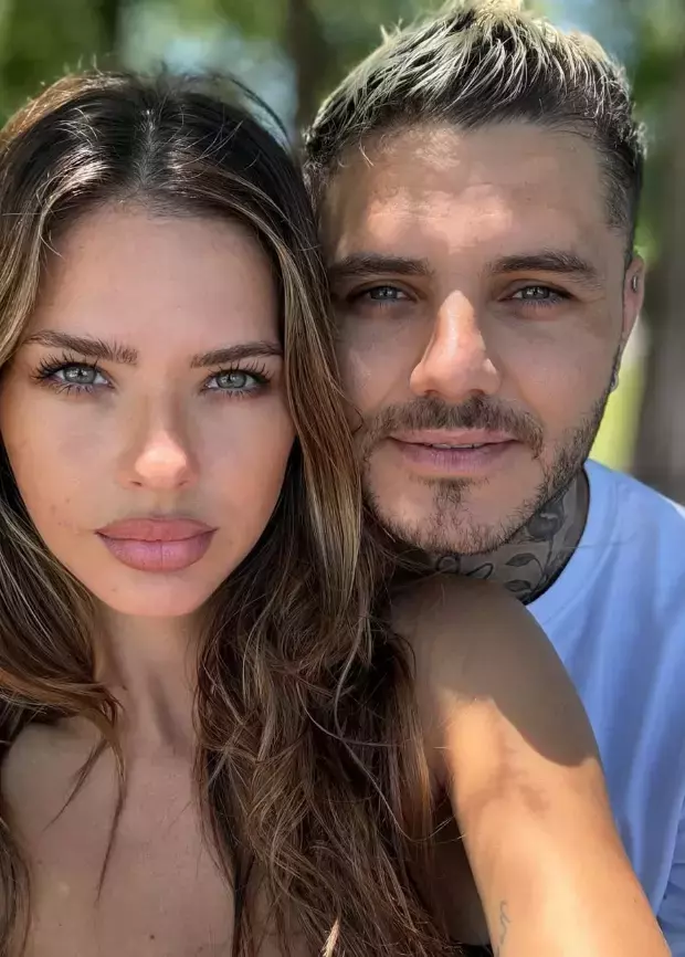 Mauro Icardi Yeni Askiyla Rekor Kirdi 18251083 6518 M