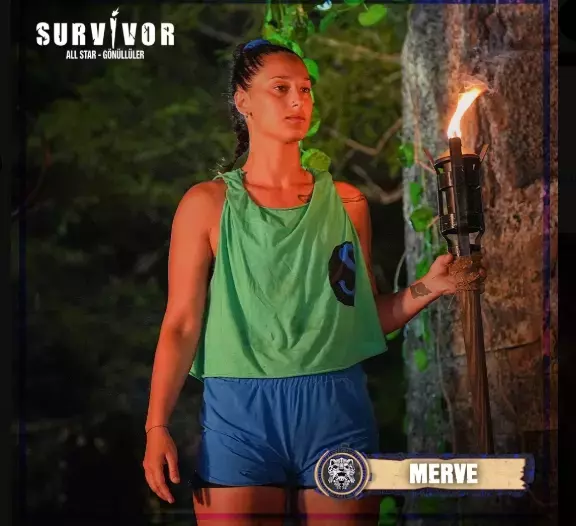 Survivor Eleme Adaylari Kim 16 Ocak Persembe 18270347 5049 M