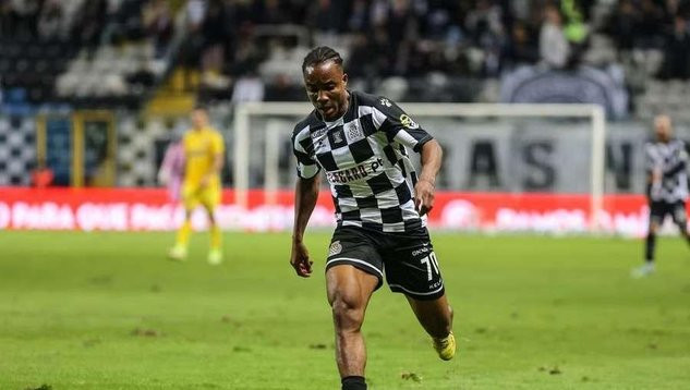 Trabzonspor Sol Beke Bruno Onyemaechi Transfer Listesine Aldi 193751 20241126