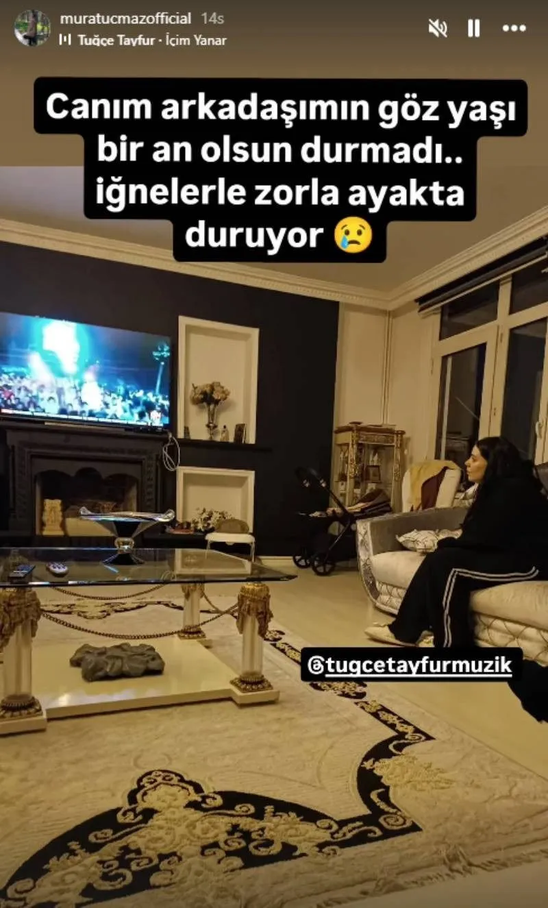 Tugcetayfur Yhyq Rj42.Jpg