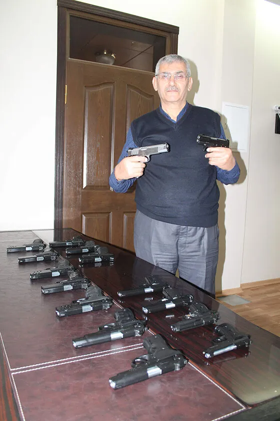 20141130 A W257655 02