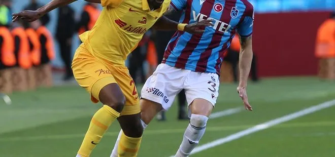 660X310 Kayserispor Trabzonspor Maci Firtina Zorlu Deplasmanda 1738391314145