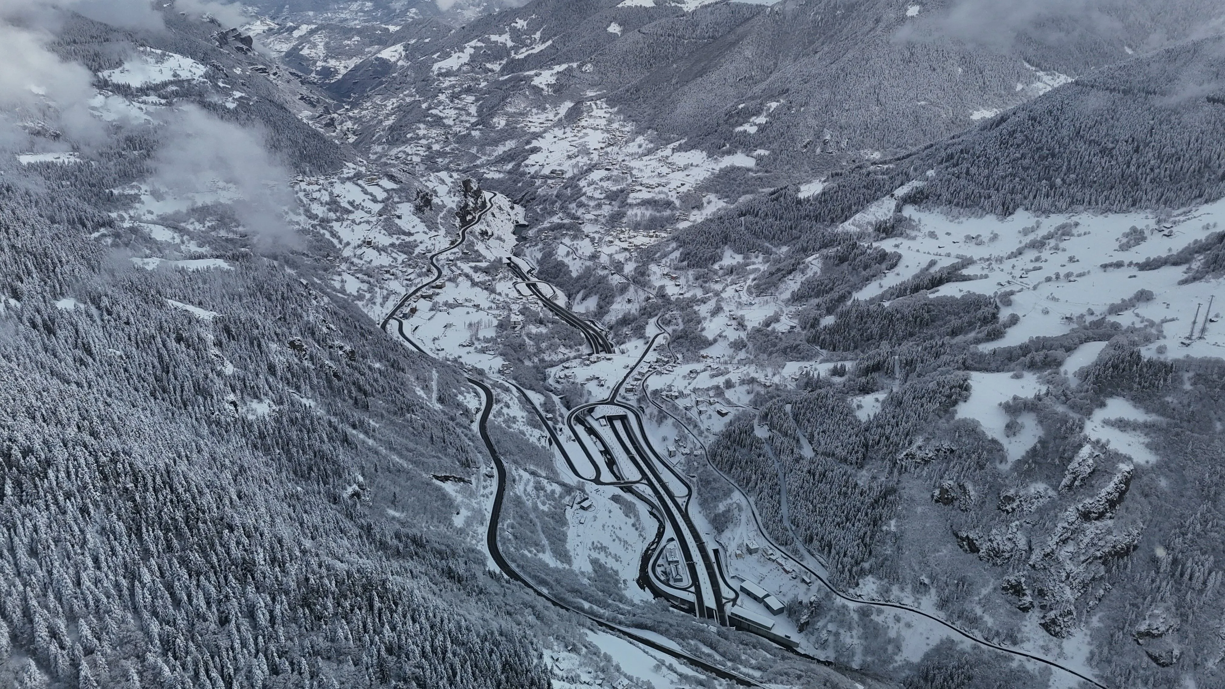 A W387108 08