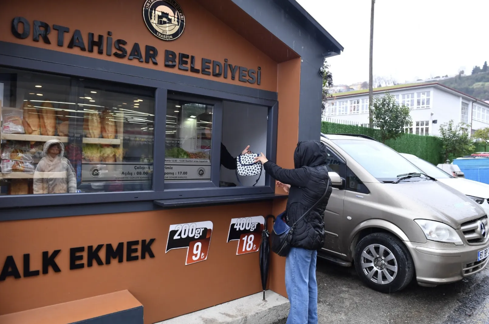 Ekran Resmi 2025 02 05 112433