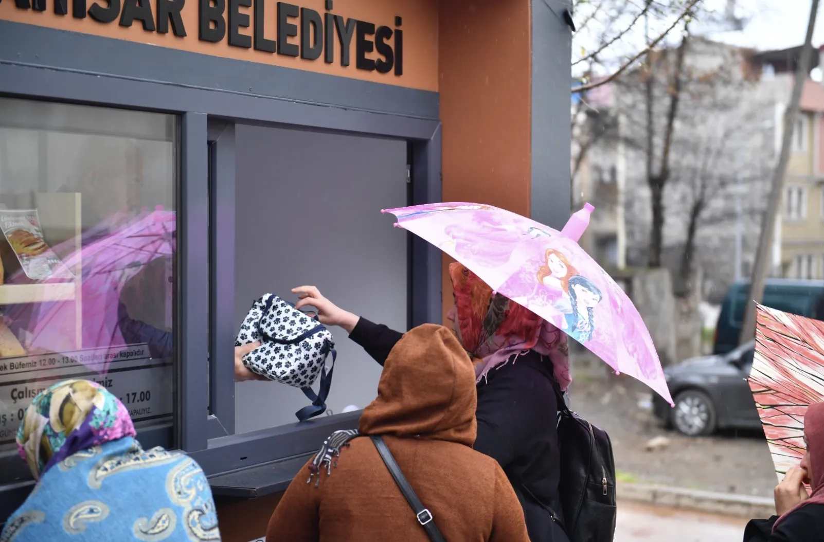 Ekran Resmi 2025 02 05 112441