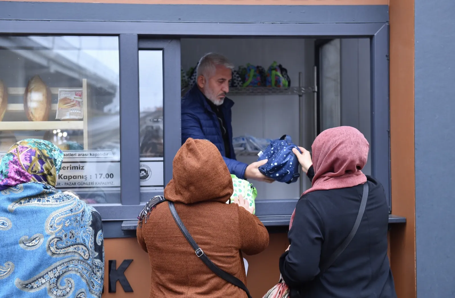 Ekran Resmi 2025 02 05 112445