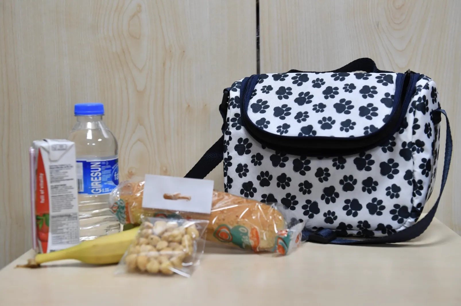 Ekran Resmi 2025 02 05 112448