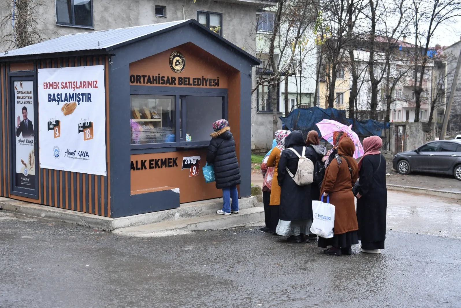 Ekran Resmi 2025 02 05 112452