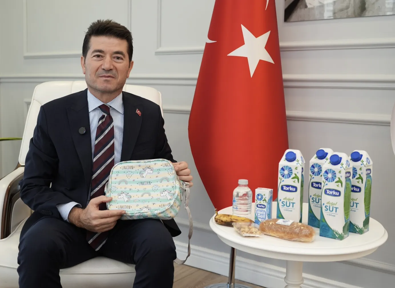 Ekran Resmi 2025 02 05 112659