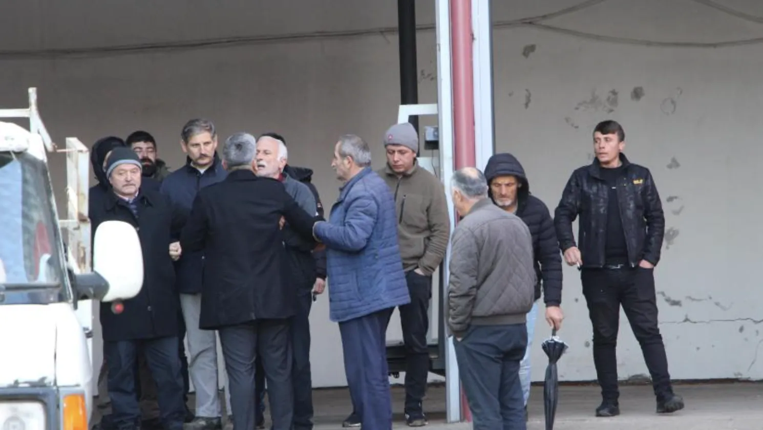 Ekran Resmi 2025 02 15 091352