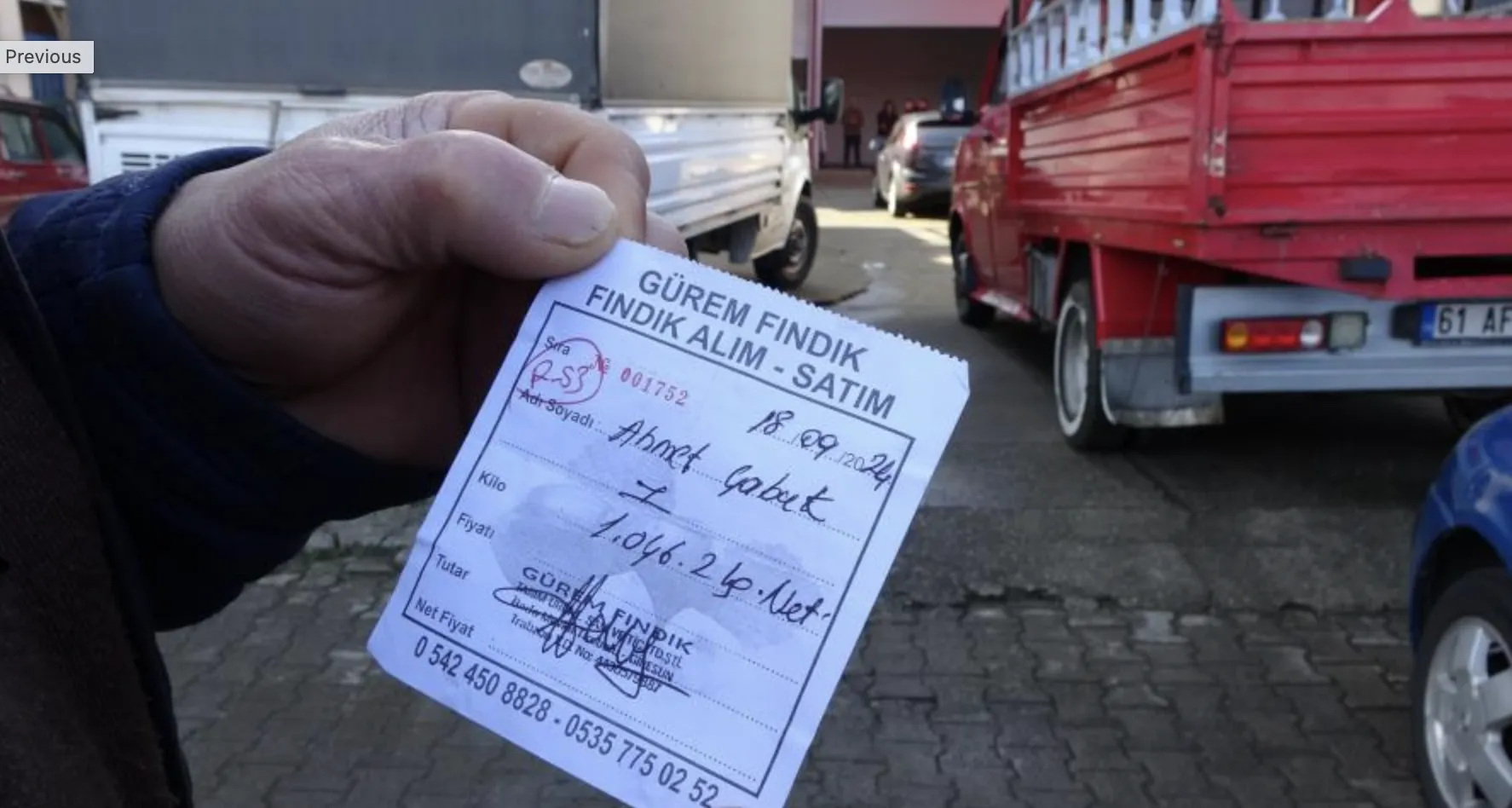 Ekran Resmi 2025 02 15 091402