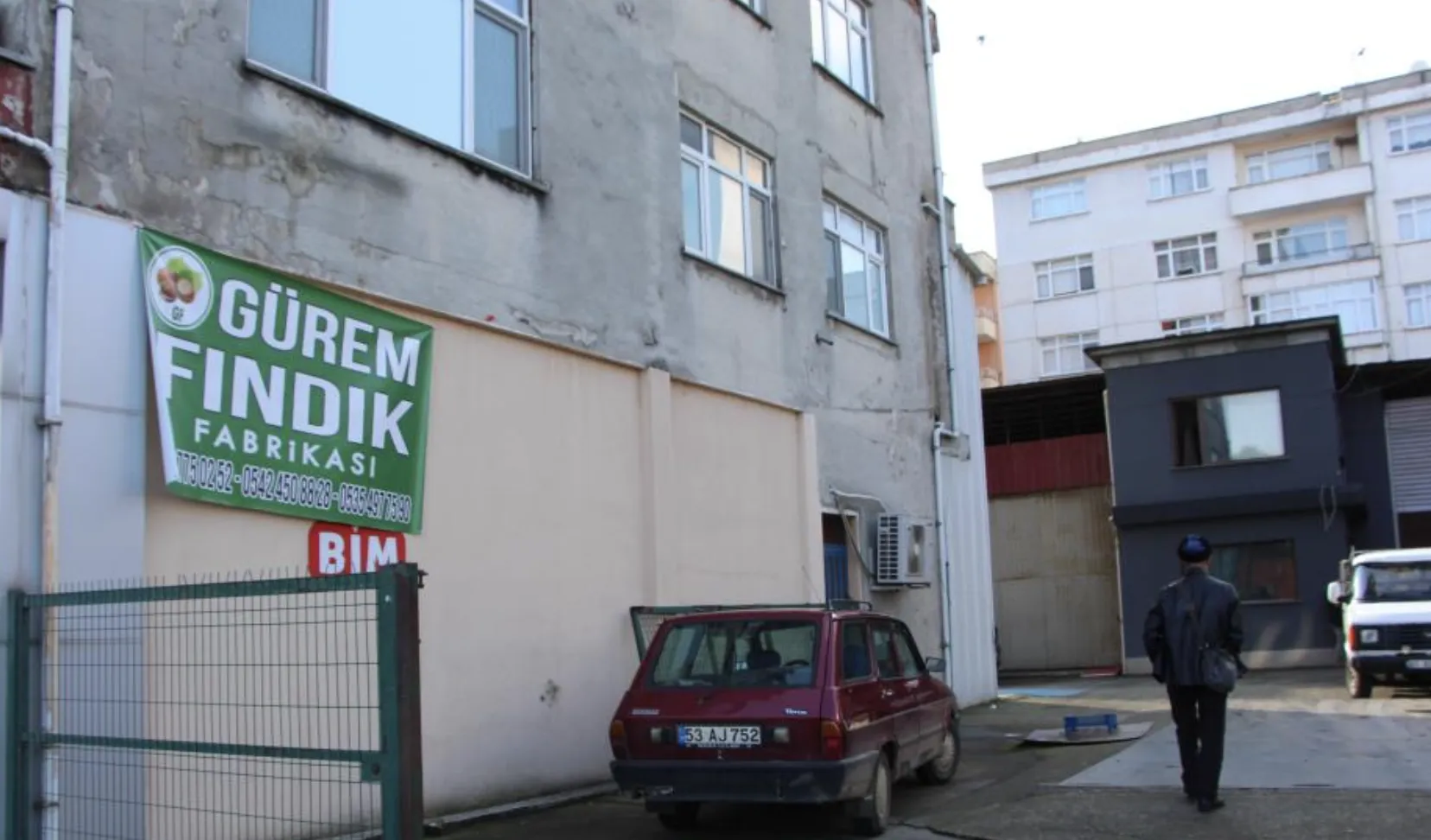 Ekran Resmi 2025 02 15 091412