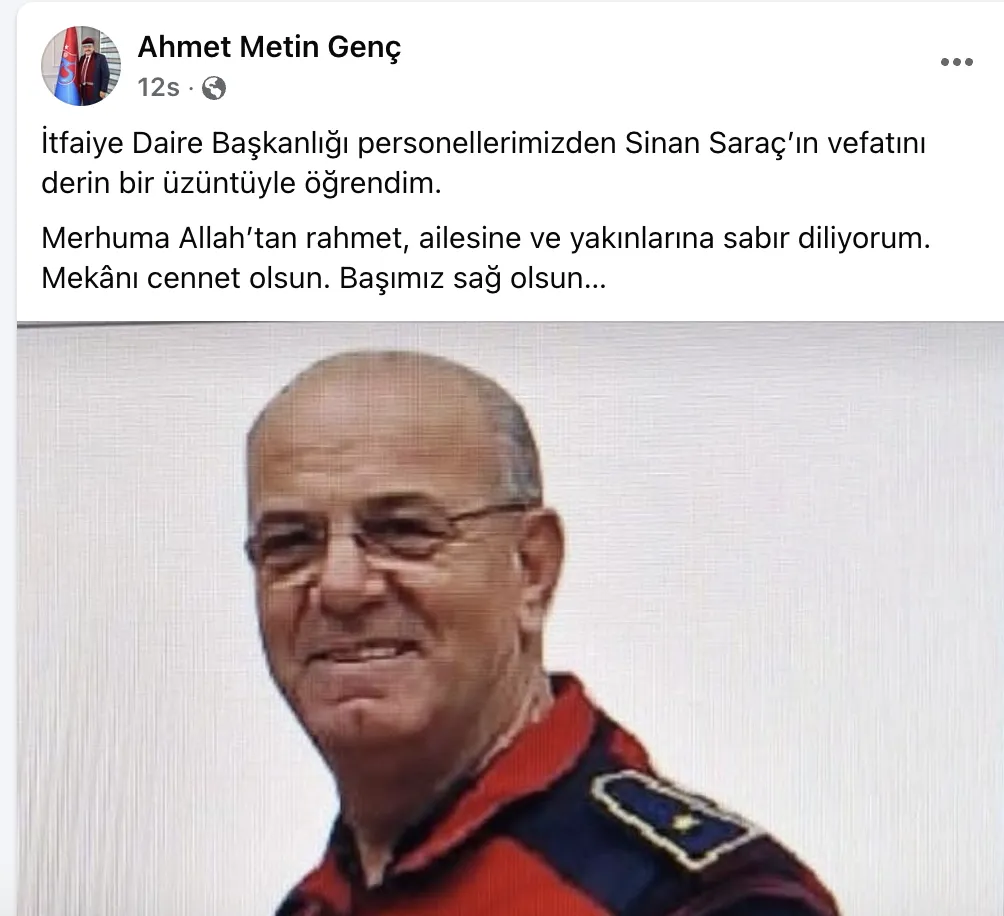 Ekran Resmi 2025 02 15 110341