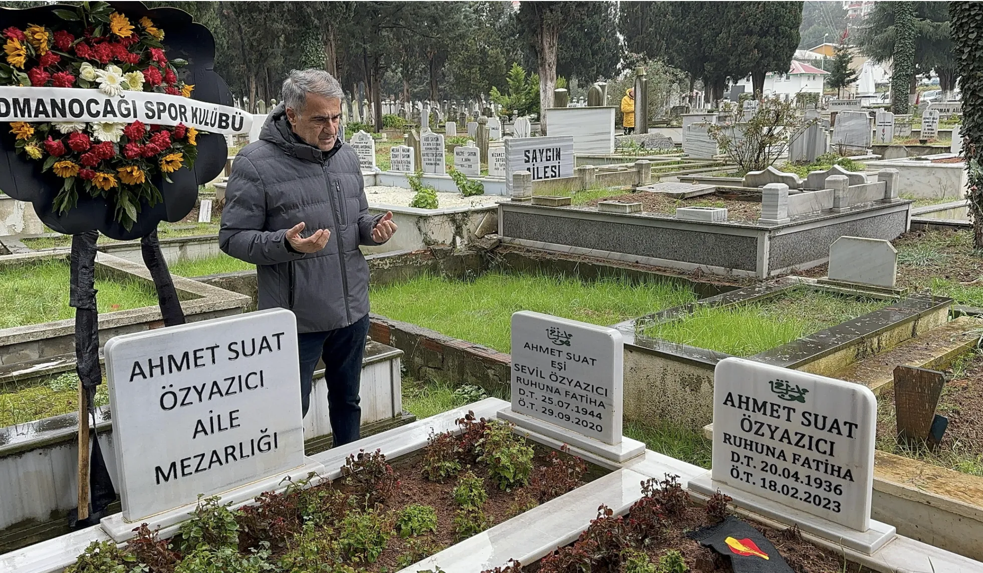 Ekran Resmi 2025 02 18 133311