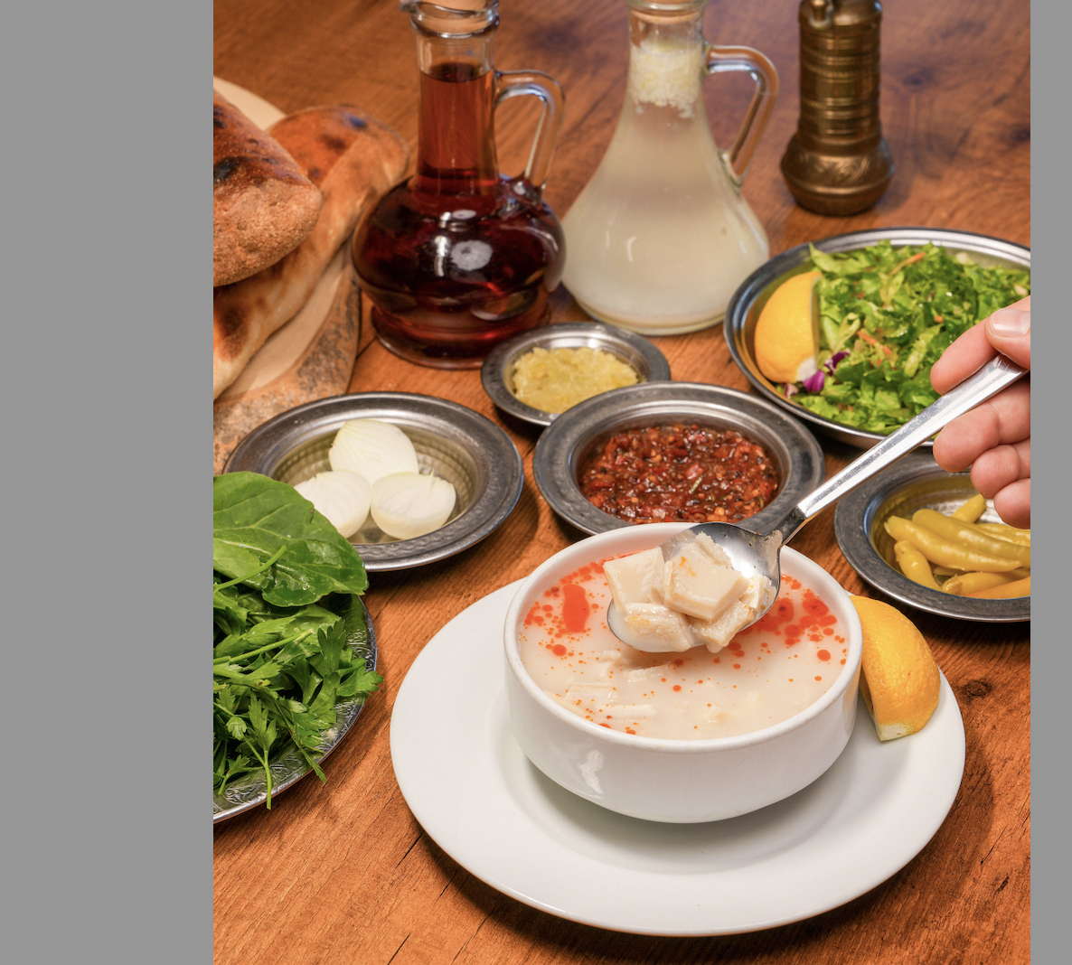 Ekran Resmi 2025 02 21 18.32.19