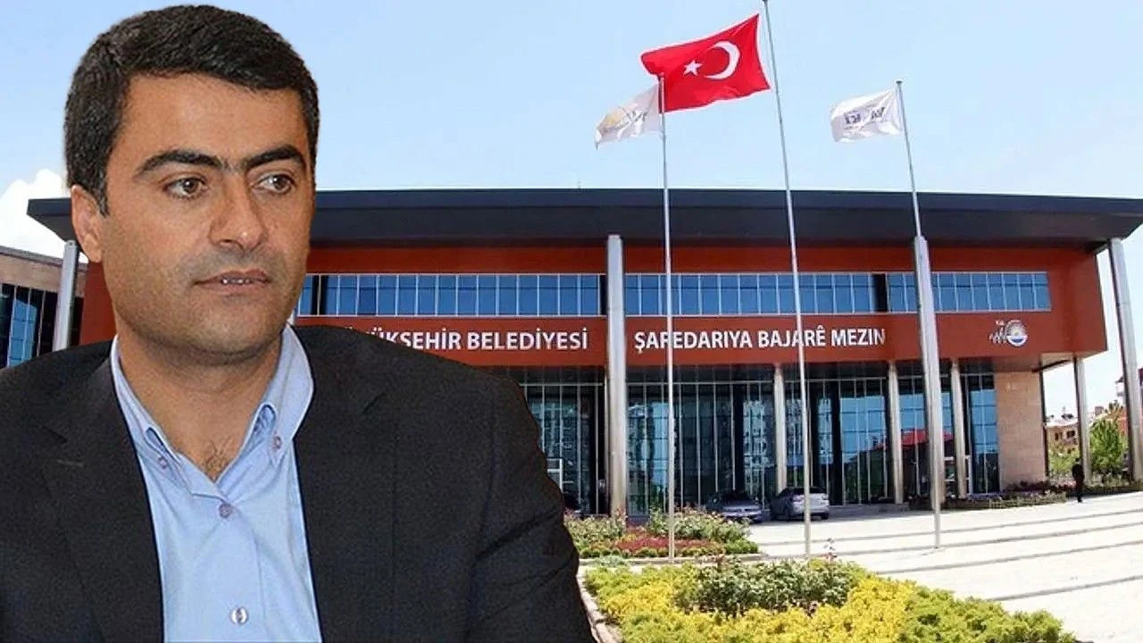 Kayyumvan