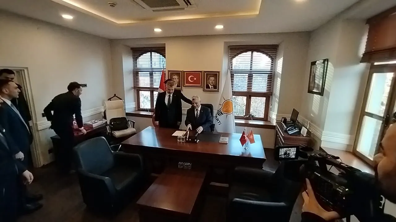 Whatsapp Image 2025 02 03 At 083718 1