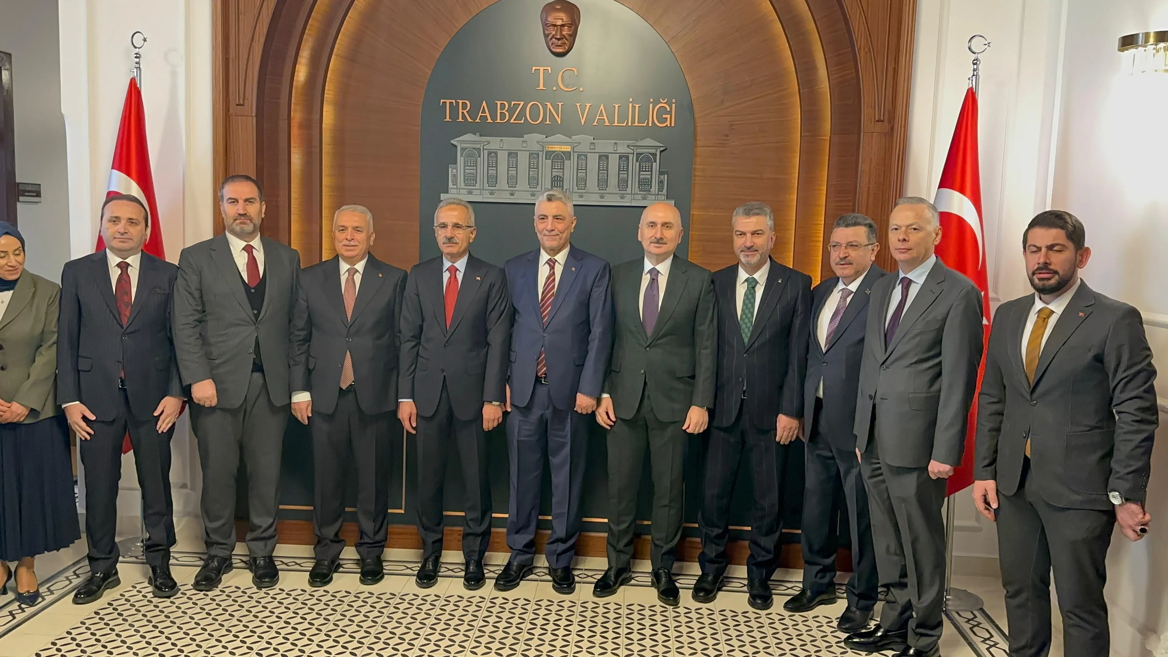 Whatsapp Image 2025 02 03 At 095332