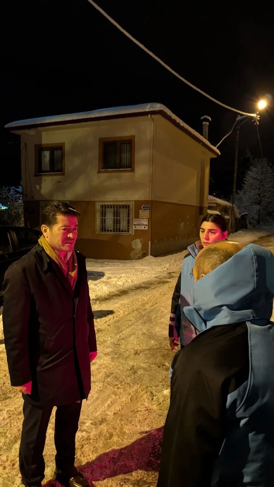 Whatsapp Image 2025 02 25 At 105744 1