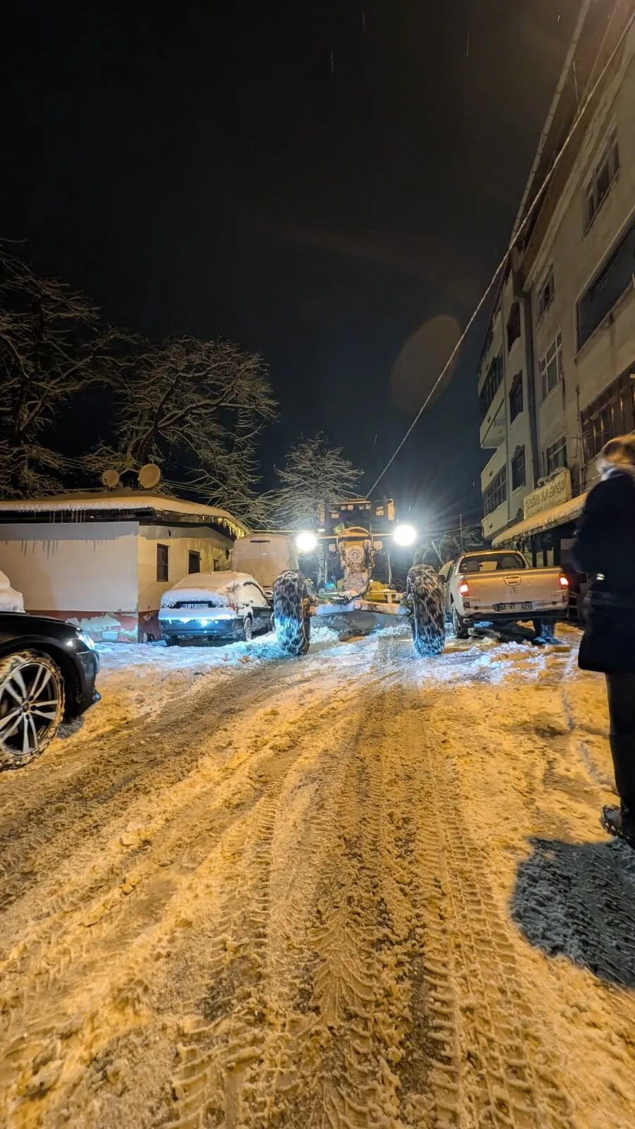 Whatsapp Image 2025 02 25 At 105744