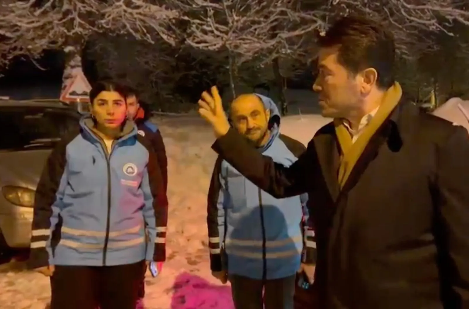 Whatsapp Image 2025 02 25 At 105745 1