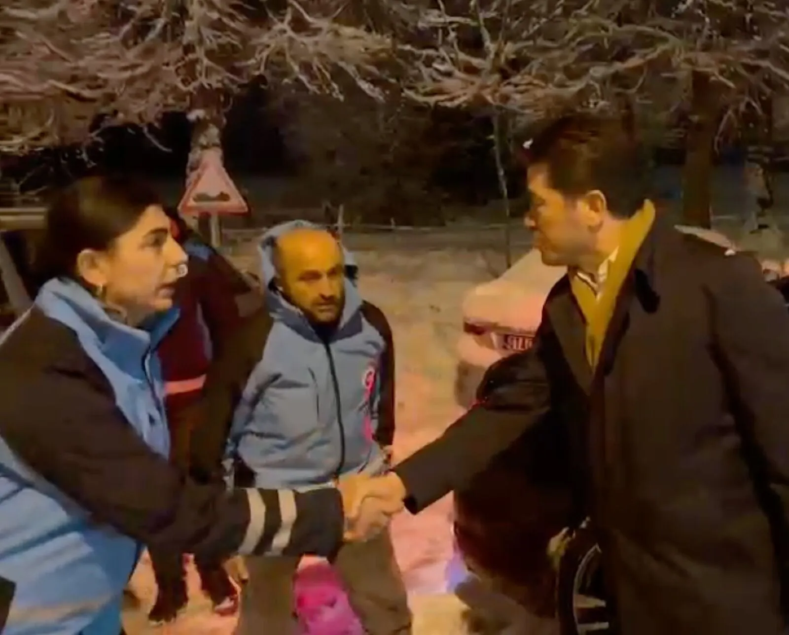 Whatsapp Image 2025 02 25 At 105745