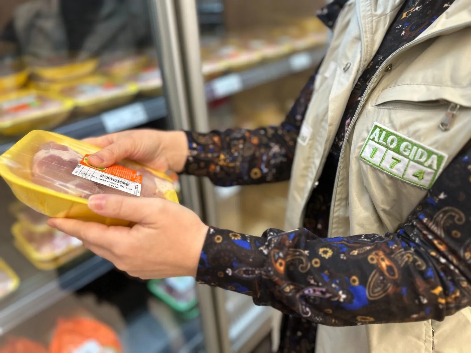 Whatsapp Image 2025 02 27 At 100408