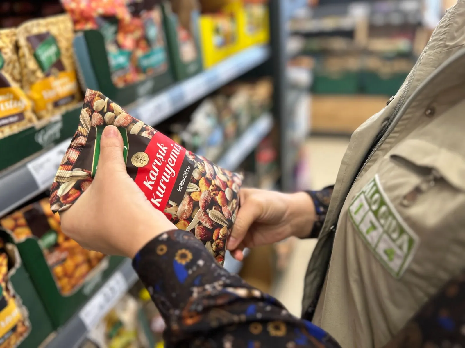 Whatsapp Image 2025 02 27 At 100409