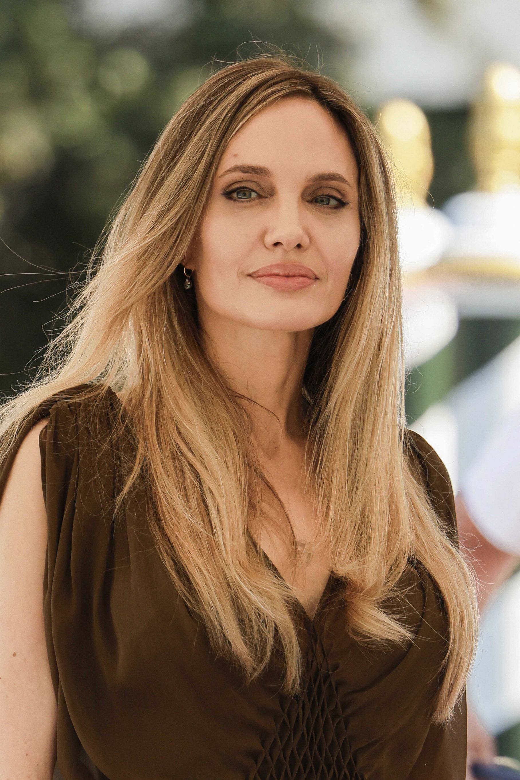 3777435 36E8831Ee6Dc678912963371C488E0B8