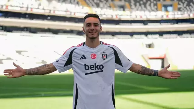 Danla Bilic Besiktasli Futbolcuyla Ask Yasiyor 18425170 6595 M