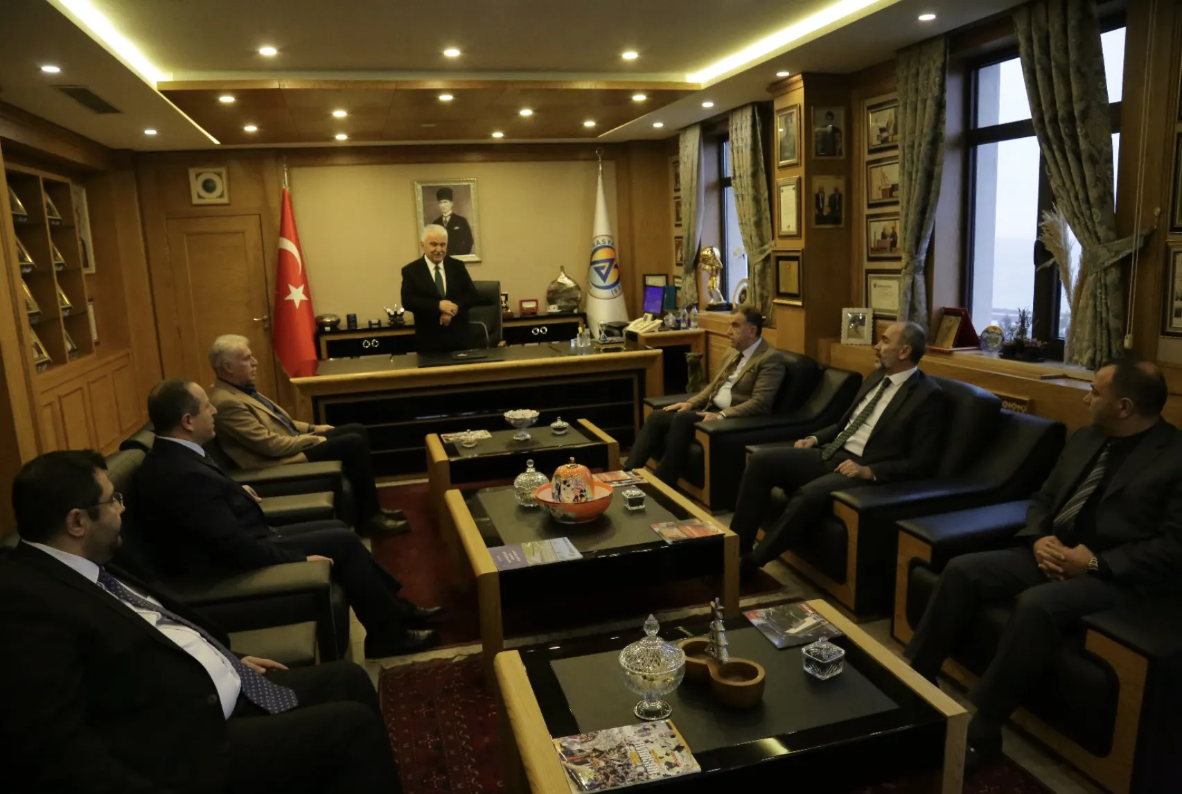 Ekran Resmi 2025 03 04 111636
