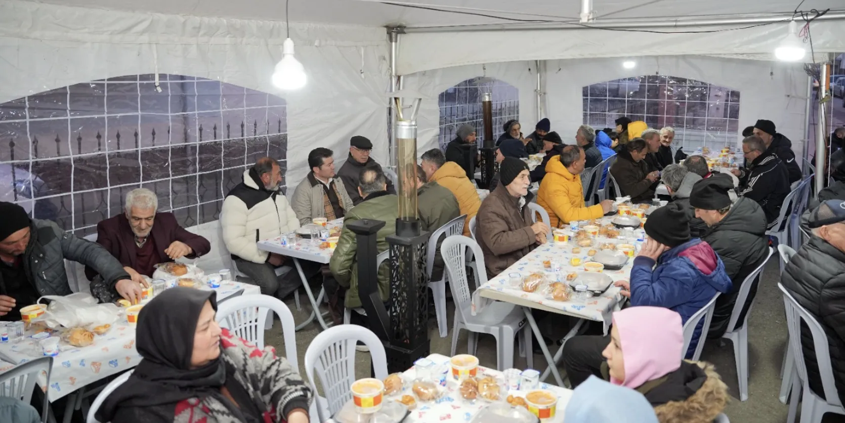 Ekran Resmi 2025 03 04 120020