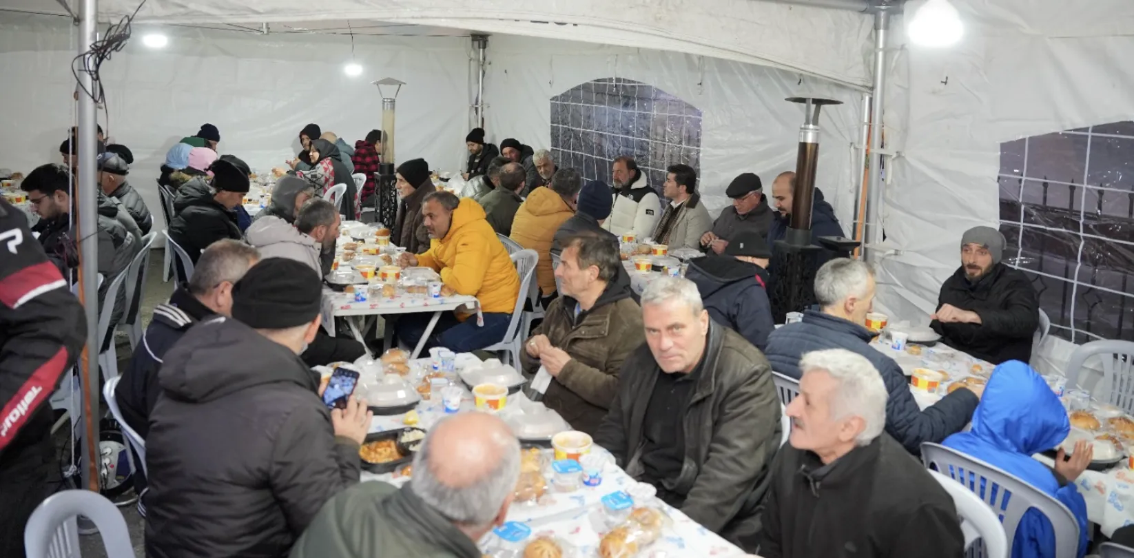 Ekran Resmi 2025 03 04 120028