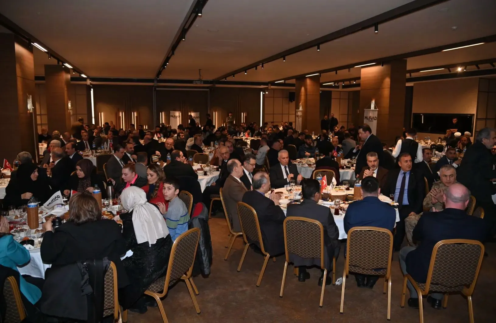 Whatsapp Image 2025 03 04 At 110640