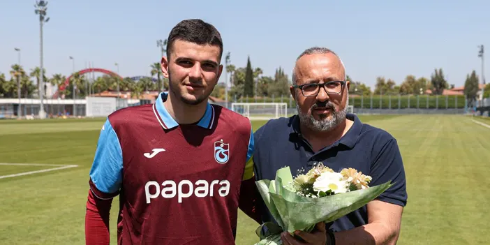 Ekli Karsilama 3